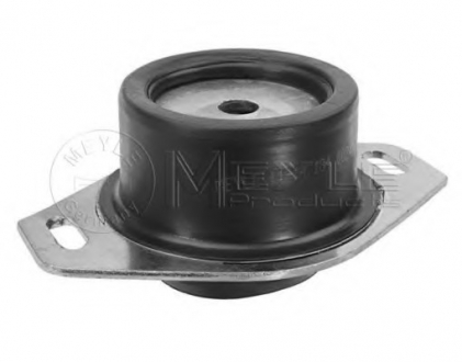 Подвеска, двигатель MEYLE 11141840024