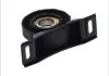 Підвісний підшипник карданного валу (30мм, з підшипником) BMW 3 (E30) 1.8-2.7 09.82-11.93 TOPRAN / HANS PRIES 500037 (фото 5)