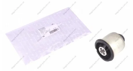 Сайлентблок задней балки Megane II 03- HUTCHINSON 531557