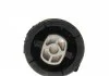 Сайлентблок задней балки Citroen C3/Peugeot 208 1.2-2.0 09- HUTCHINSON 531649 (фото 3)