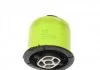 Сайлентблок задней балки Citroen C3/Peugeot 208 1.2-2.0 09- HUTCHINSON 531649 (фото 4)