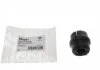 Втулка стабілізатора перед Citroen C4/Peugeot 307/308 (22 mm) HUTCHINSON 590061 (фото 1)