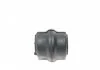 Втулка стабілізатора перед Citroen C4/Peugeot 307/308 (22 mm) HUTCHINSON 590061 (фото 3)