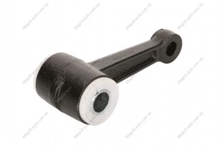 Маятник рульової рейки SUZUKI VITARA, X-90 1.6-2.0D 07.88-12.05 FEBI BILSTEIN 42307