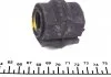 Втулка переднього стабілізатора 3008/307/308/5008/C4/Berlingo/Partner 08- внутр. (23mm) HUTCHINSON 590165 (фото 4)