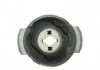 Сайлентблок осі Renault Laguna (07-) Hutchinson HUTCHINSON 531630 (фото 3)