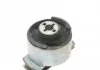 Сайлентблок осі Renault Laguna (07-) Hutchinson HUTCHINSON 531630 (фото 4)