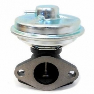 Клапан возврата ОГ MEAT & DORIA MEAT&DORIA 88275