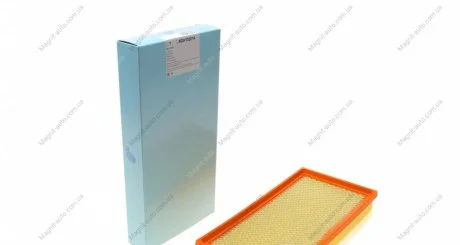 Фільтр повітряний BLUE PRINT ADA102214