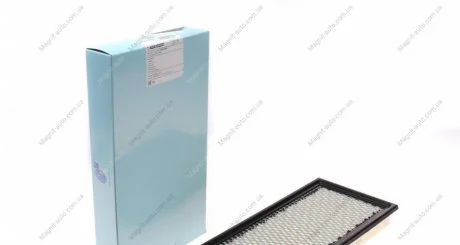 Фильтр воздушный BLUE PRINT ADA102221