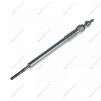 Свеча накаливания BLUE PRINT ADG01853