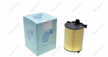 Воздушный фильтр BLUE PRINT ADV182202