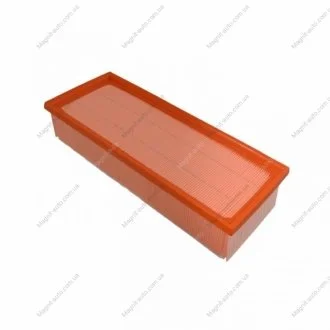 Воздушный фильтр BLUE PRINT ADV182229