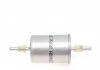 Паливний фільтр BLUE PRINT ADV182321 (фото 4)