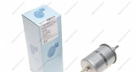 Топливный фильтр BLUE PRINT ADV182321