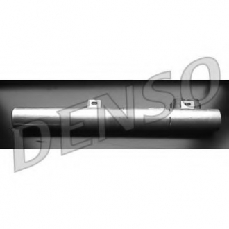Осушитель, кондиционер DENSO DFD17018