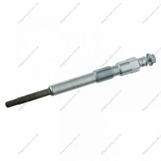 Свеча накаливания FEBI BILSTEIN 15967