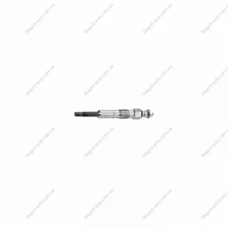 Свеча накаливания FEBI BILSTEIN 17981