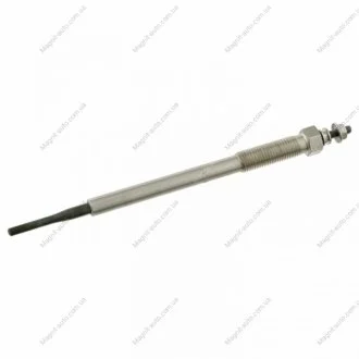 Свеча накаливания FEBI BILSTEIN 26112