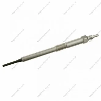 Свеча накаливания FEBI BILSTEIN 27190