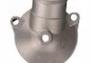 Корпус термостату FEBI BILSTEIN 30080 (фото 2)