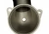 Корпус термостату FEBI BILSTEIN 30080 (фото 3)
