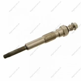 Свеча накаливания FEBI BILSTEIN 31229
