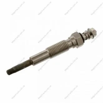 Свеча накаливания FEBI BILSTEIN 31231