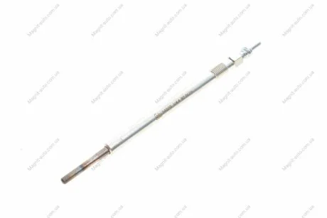 Свеча накаливания FEBI BILSTEIN 34828