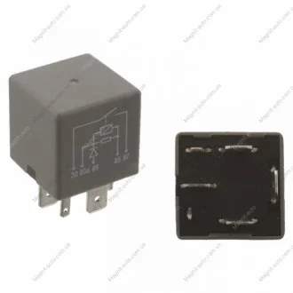 Реле FEBI BILSTEIN 37563