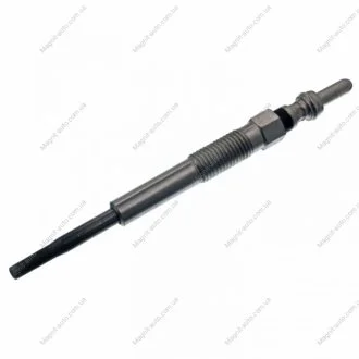 Свеча накаливания FEBI BILSTEIN 39244