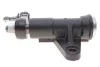 Маятниковый рычаг FEBI BILSTEIN 41307 (фото 3)
