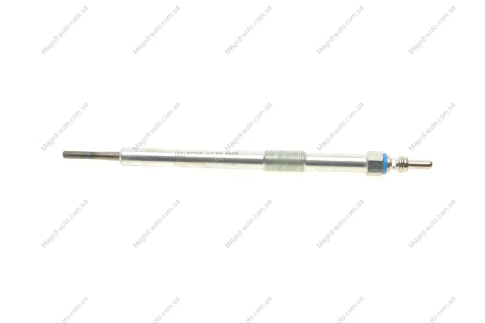 Свеча накала FEBI BILSTEIN 47532 (фото 1)