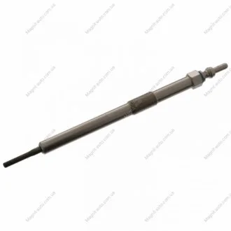 Свеча накаливания FEBI BILSTEIN 47532