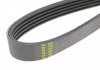 Поликлиновой ремень HUTCHINSON 1005K5 (фото 4)