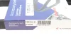 Ремень поликлиновый Poly V® Hutchinson HUTCHINSON 1253K5 (фото 6)