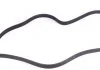 Ремень генератора Opel Astra/Omega/Vectra 1.6-2.2 86-03 HUTCHINSON 1725K6 (фото 2)