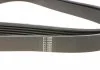 Ремінь поліклиновий 6PK1778 Hutchinson HUTCHINSON 1778K6 (фото 3)