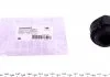 Втулка переднего стабилизатора Passat 96-01/Audi A4 95-01/A6 97-05 (27 мм) HUTCHINSON 590085 (фото 1)