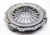 Комплект зчеплення 1.5dCi на Clio, Modus, Megane, Scenic (220мм) RENAULT 7701476934 (фото 1)