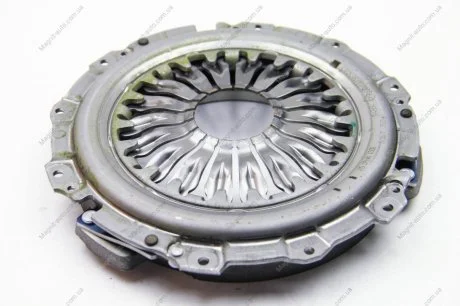 Сцепление, комплект RENAULT 7701476934