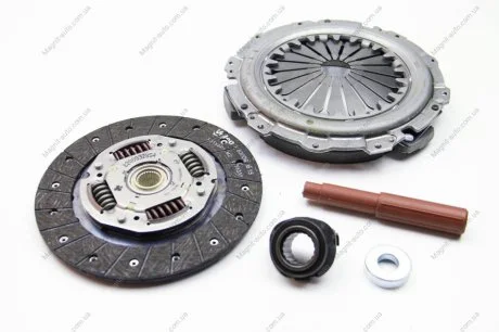 Комплект сцепления RENAULT 7701479194