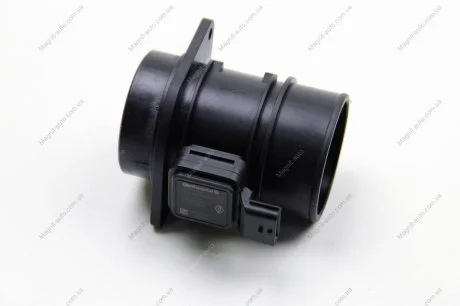 Расходомер воздуха RENAULT 8200280060