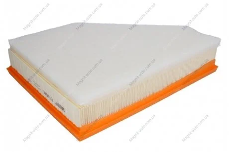 Фильтр воздушный HENGST FILTER E1004L