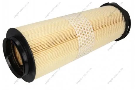 Фильтр воздушный HENGST FILTER E1035L