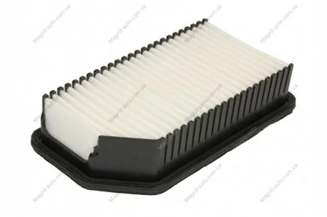 Фильтр воздушный HENGST FILTER E1047L