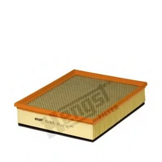 Фільтр повітряний HENGST FILTER E1057L