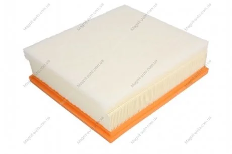 Фильтр воздушный HENGST FILTER E1082L