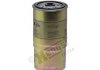 Топливный фильтр HENGST FILTER H121WK (фото 1)