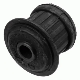 Сайлентблок балки AUDI 80 "91-96 LEMFORDER 1371401